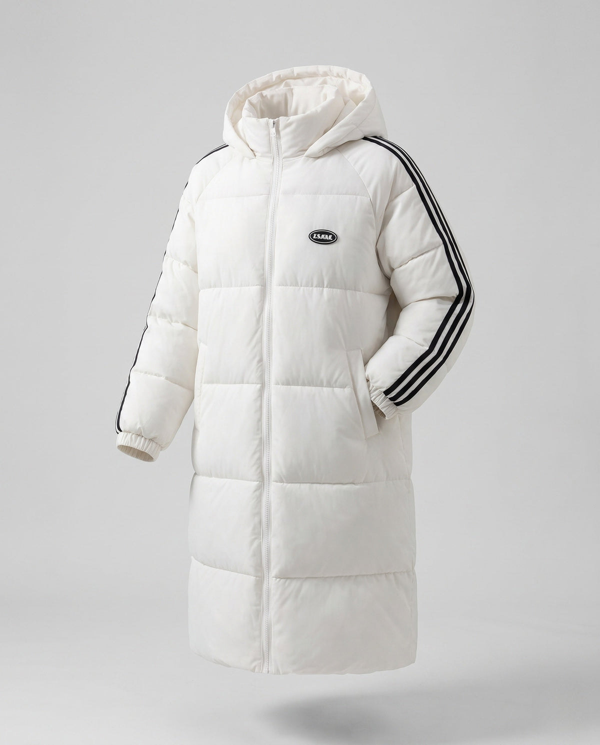 Product 15966062838090 - product_only