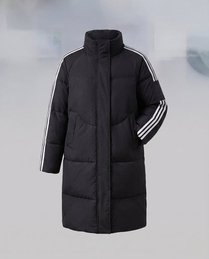 Product 15966063165770 - product_only