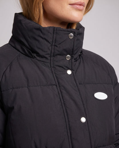 Product 15966063755594 - close_up_detail