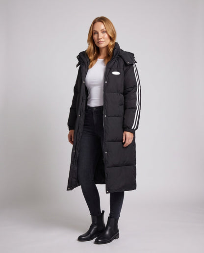 Product 15966063755594 - full_body_front