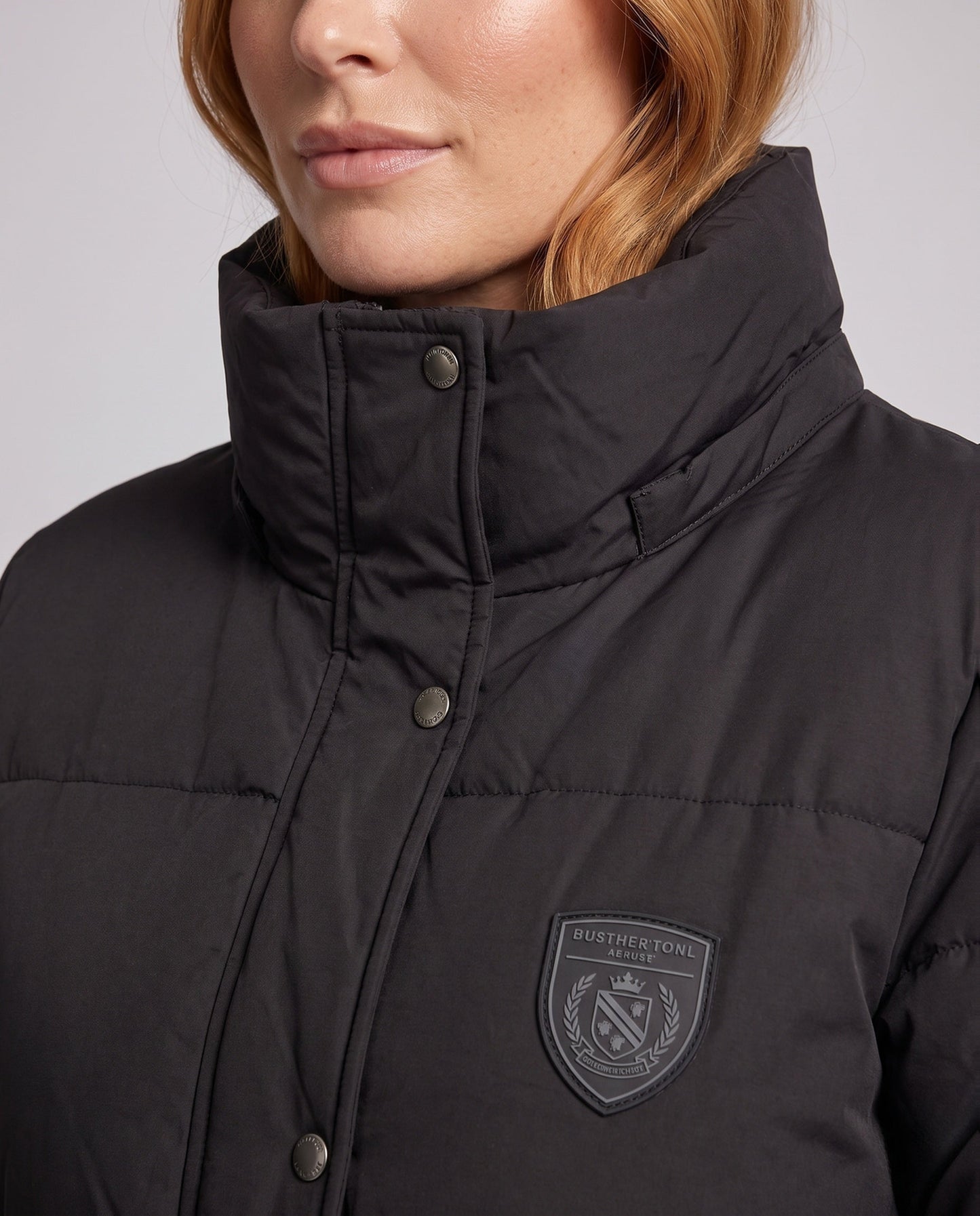 Product 15966063886666 - close_up_detail