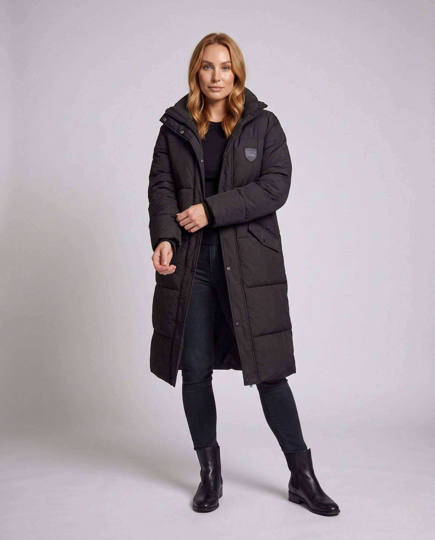 Product 15966063886666 - full_body_front