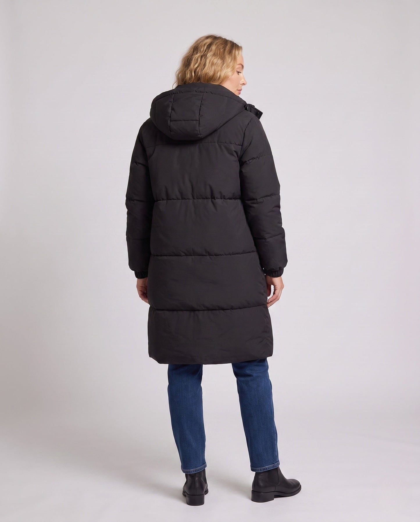 Product 15966064148810 - back_view