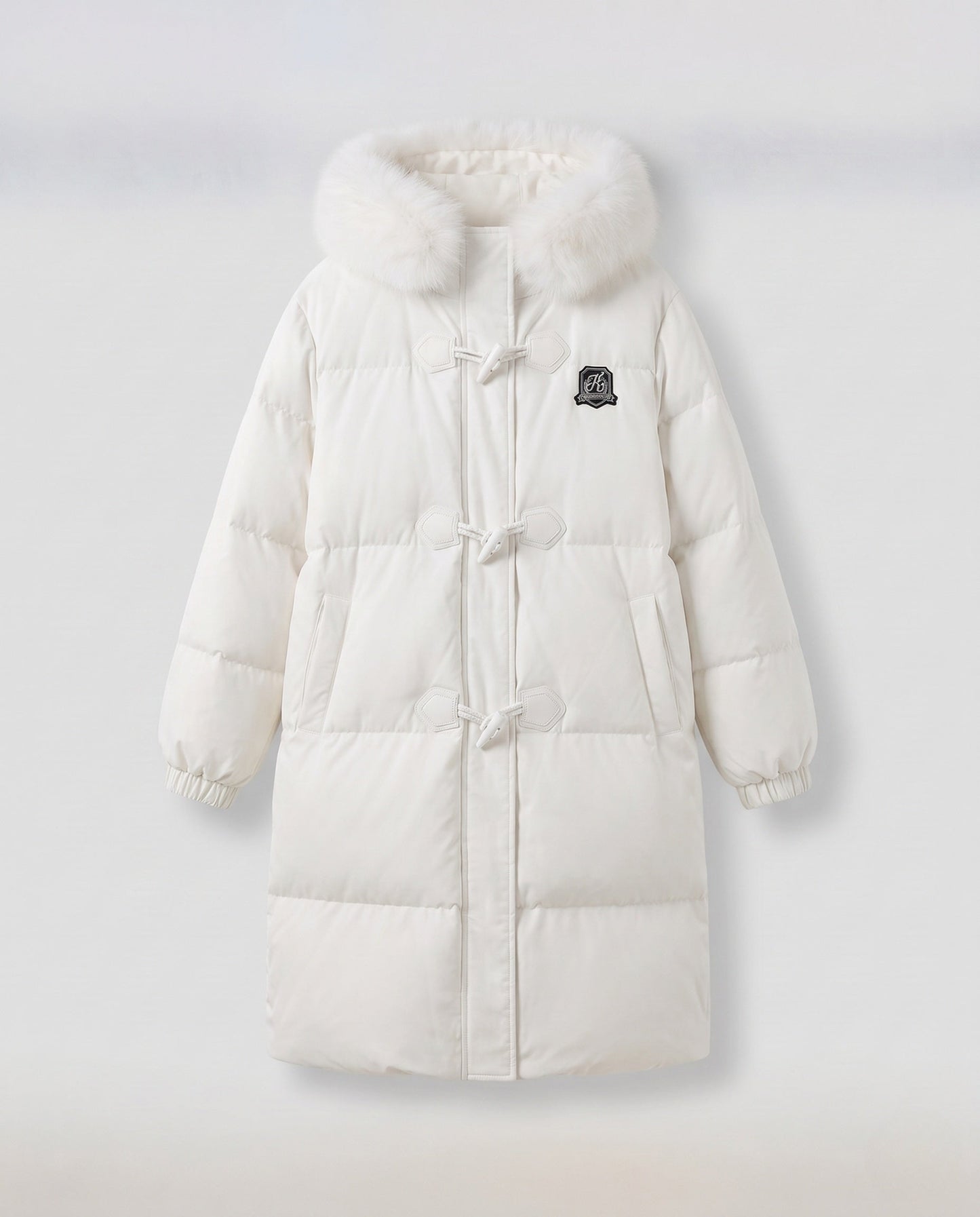 Product 15966064148810 - product_only