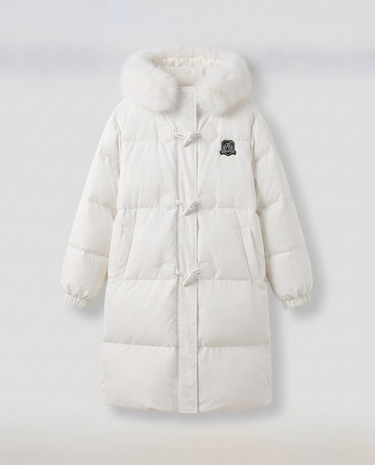 Product 15966064148810 - product_only