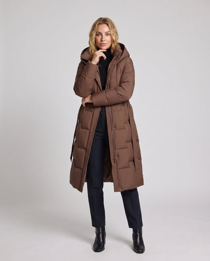 Product 15966064410954 - full_body_front