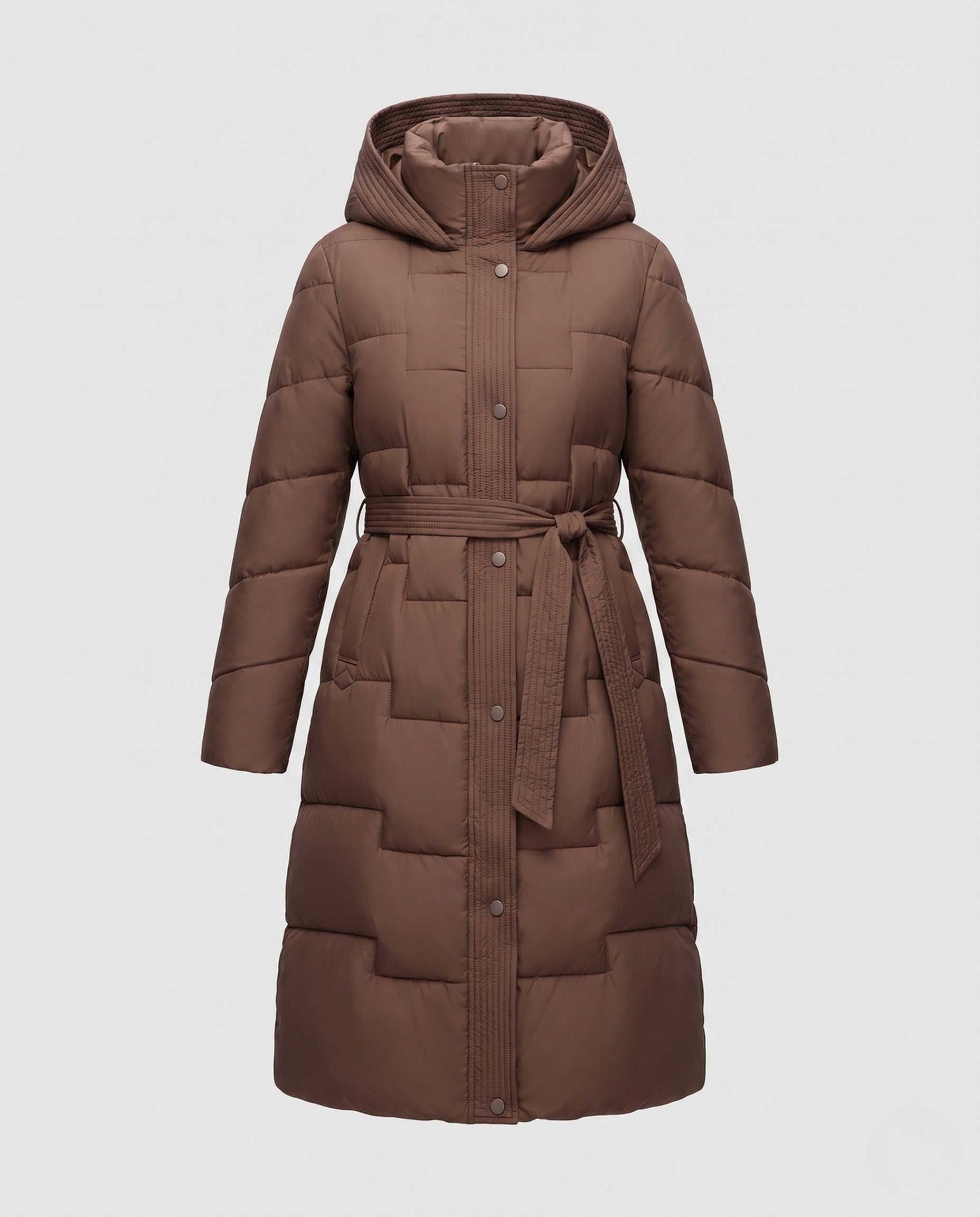 Product 15966064410954 - product_only