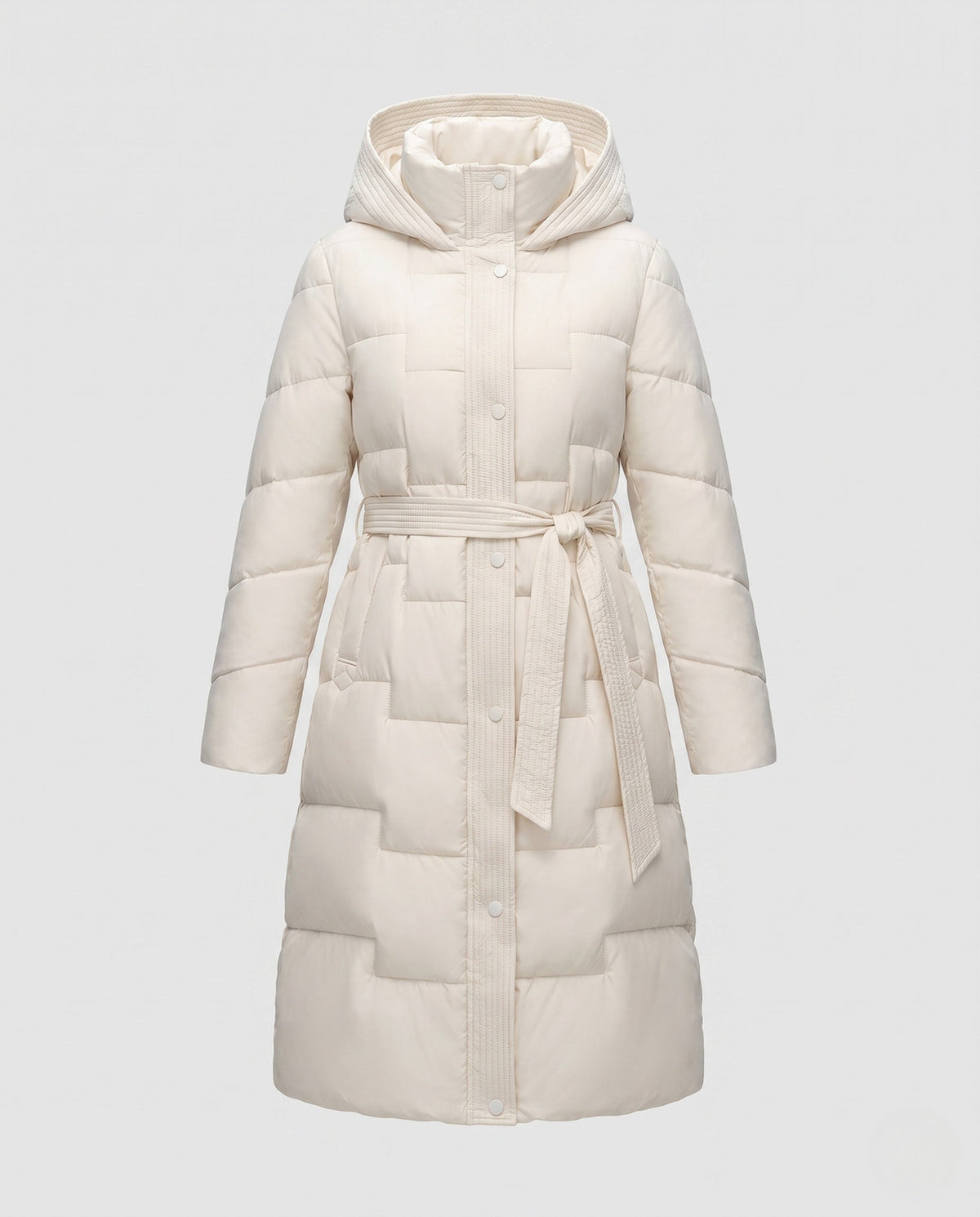 Product 15966064410954 - product_only