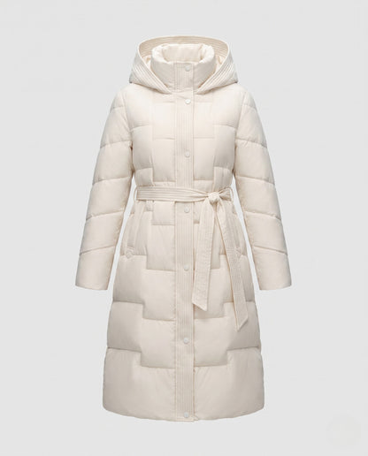 Product 15966064410954 - product_only