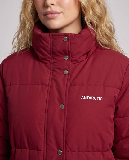 Product 15966064640330 - close_up_detail