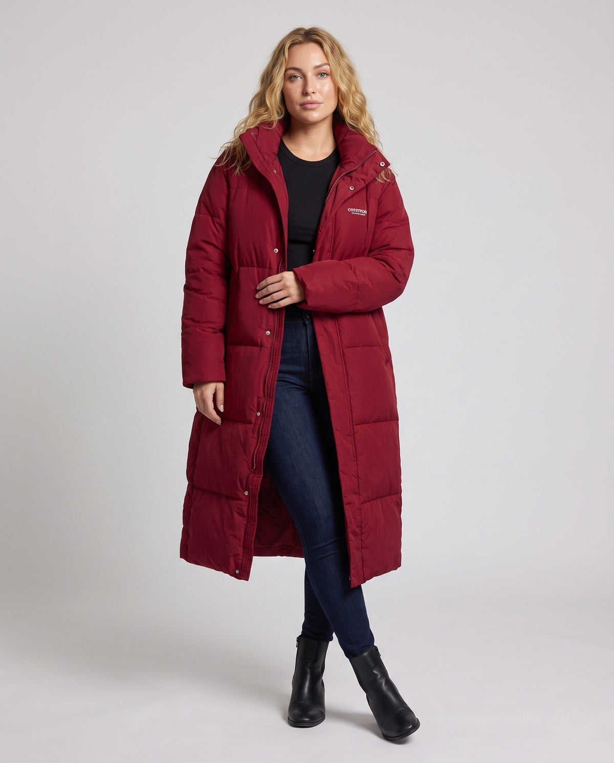 Product 15966064640330 - full_body_front