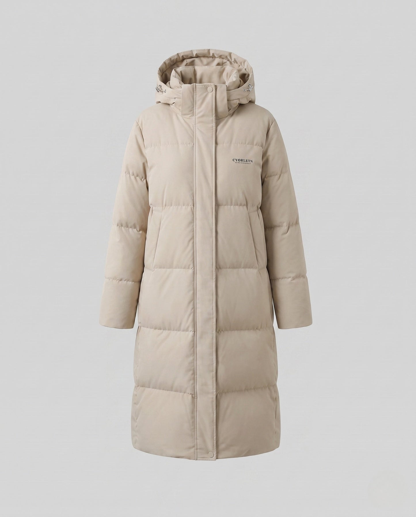 Product 15966064640330 - product_only