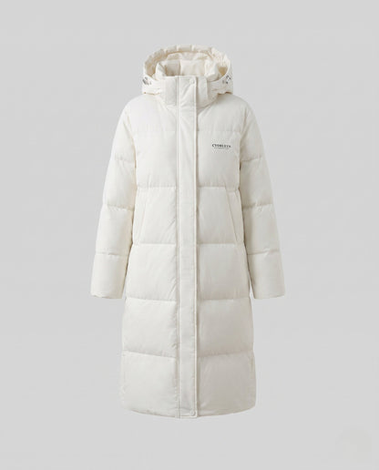 Product 15966064640330 - product_only
