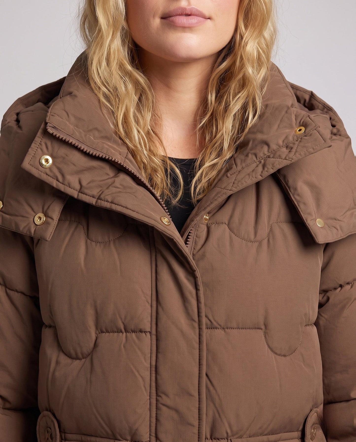 Product 15966064771402 - close_up_detail