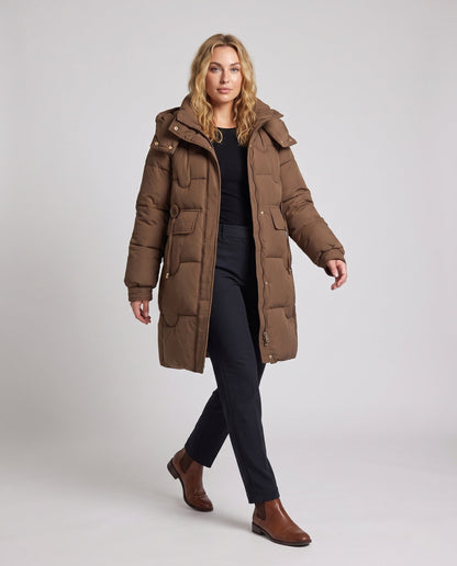 Product 15966064771402 - full_body_front
