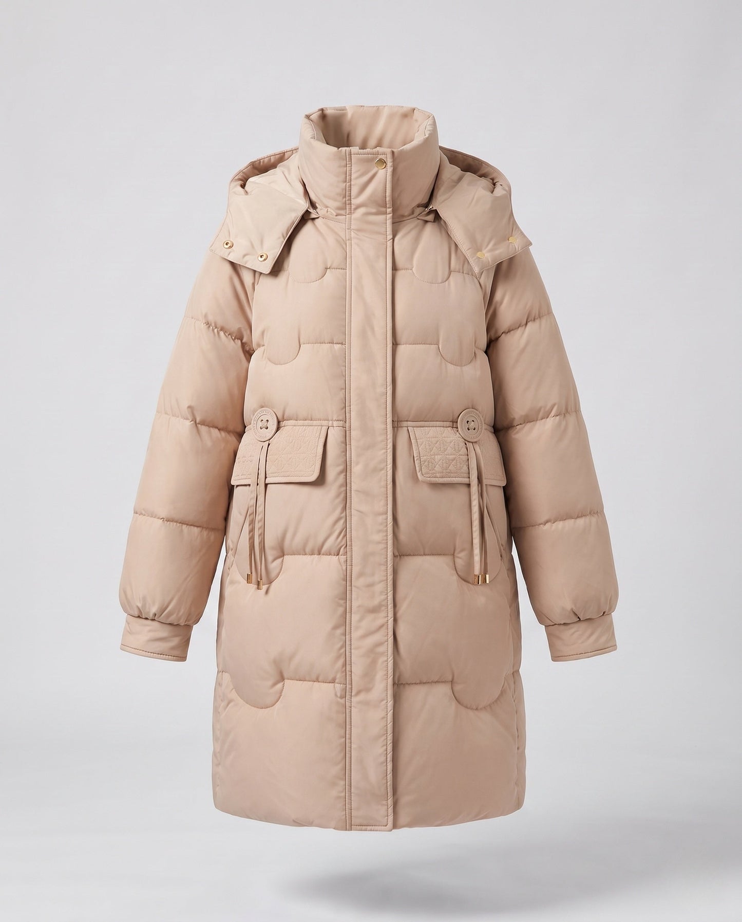 Product 15966064771402 - product_only