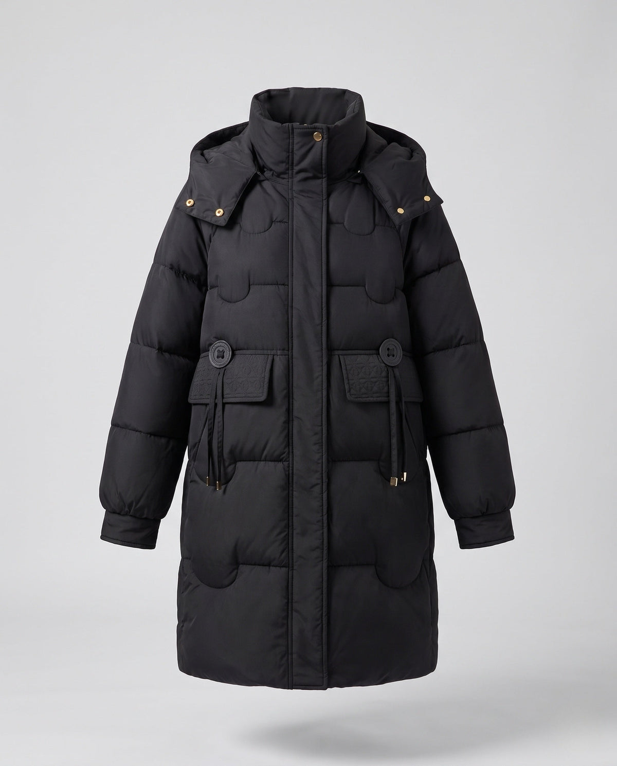 Product 15966064771402 - product_only