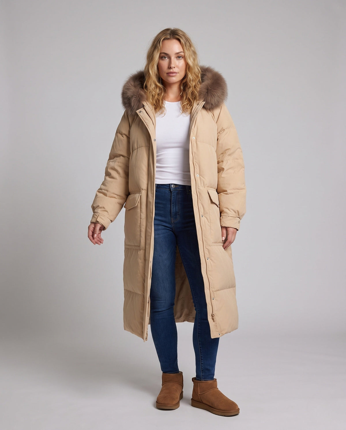 Product 15966065262922 - full_body_front