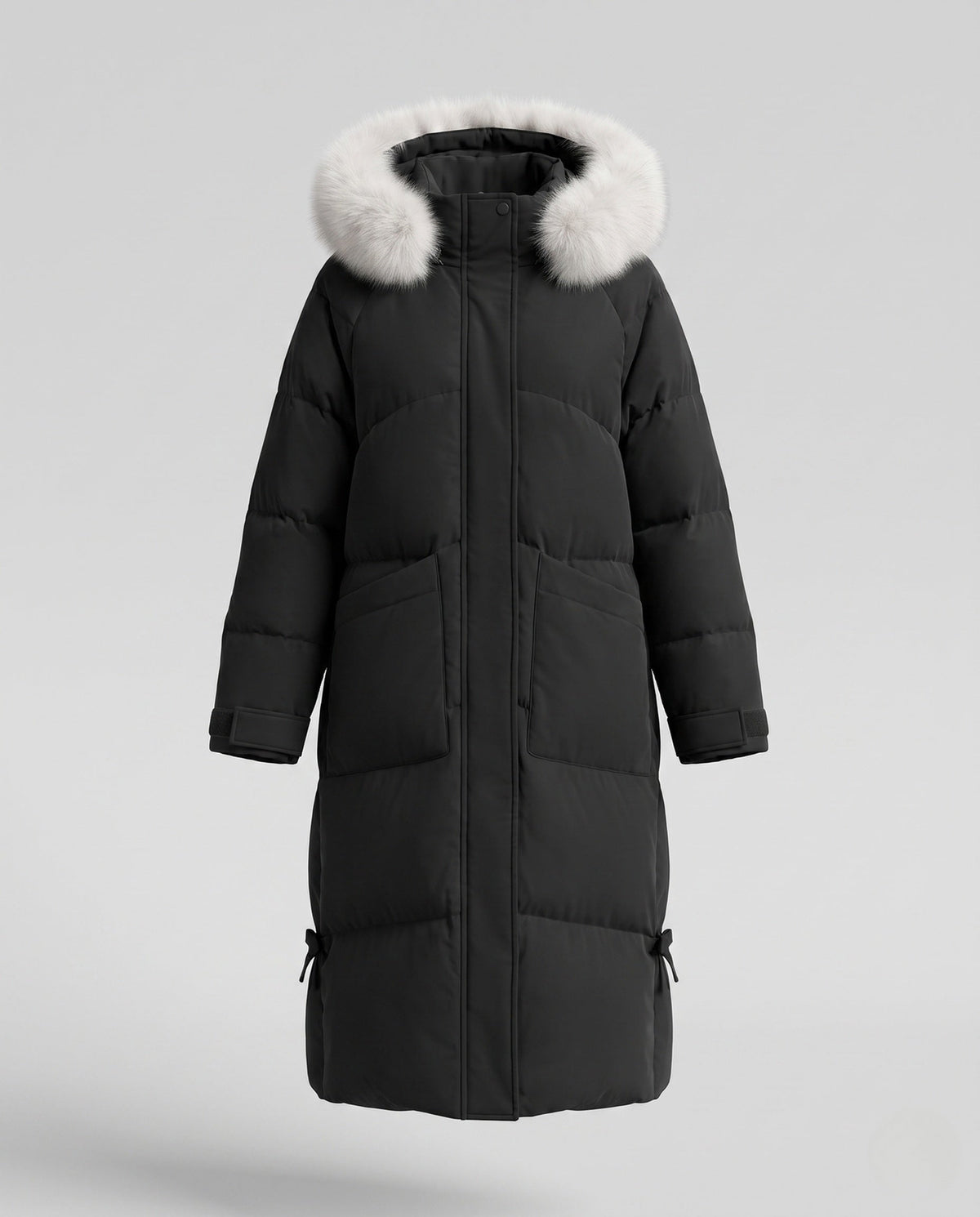 Product 15966065262922 - product_only
