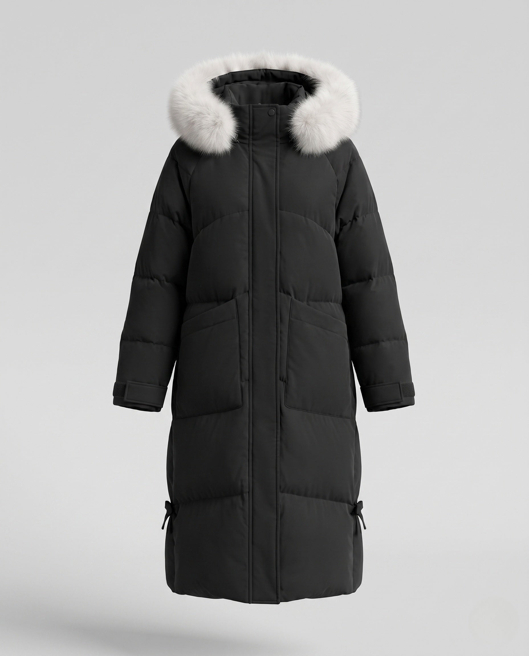 Product 15966065262922 - product_only