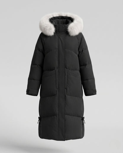 Product 15966065262922 - product_only