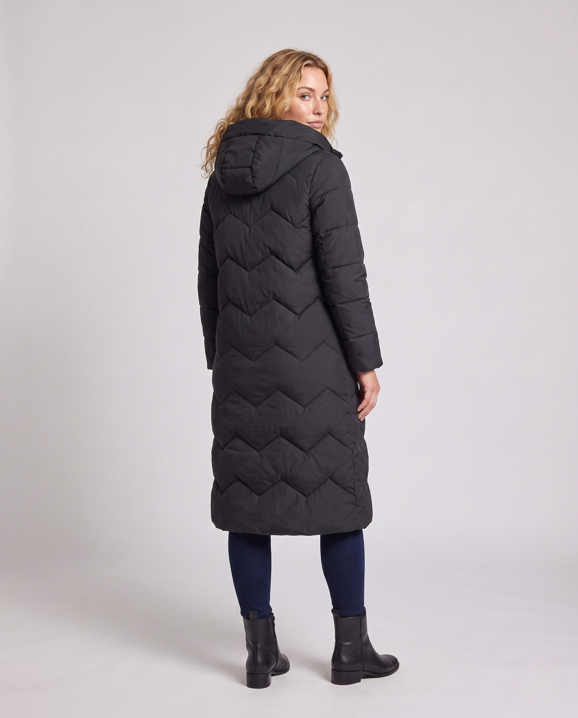 Product 15966066835786 - back_view