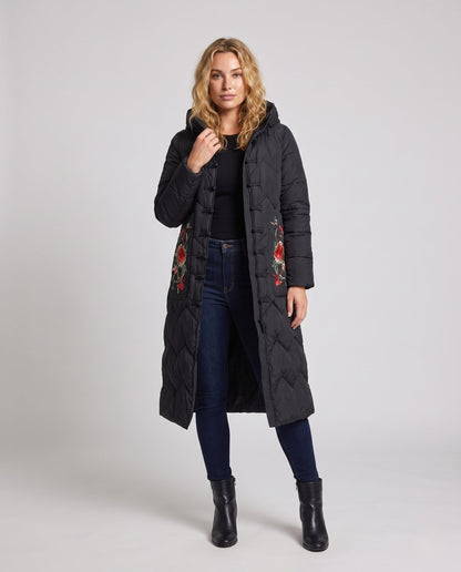 Product 15966066835786 - full_body_front