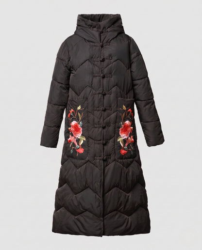 Product 15966066835786 - product_only