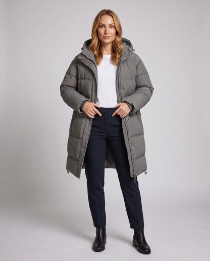 Product 15966067491146 - full_body_front