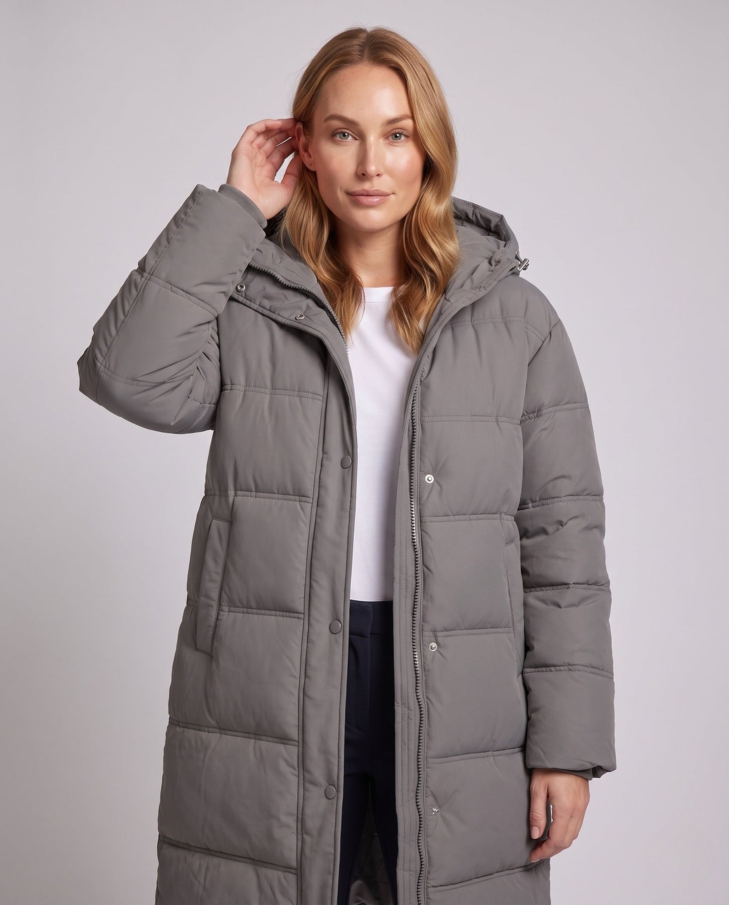 Product 15966067491146 - upper_body