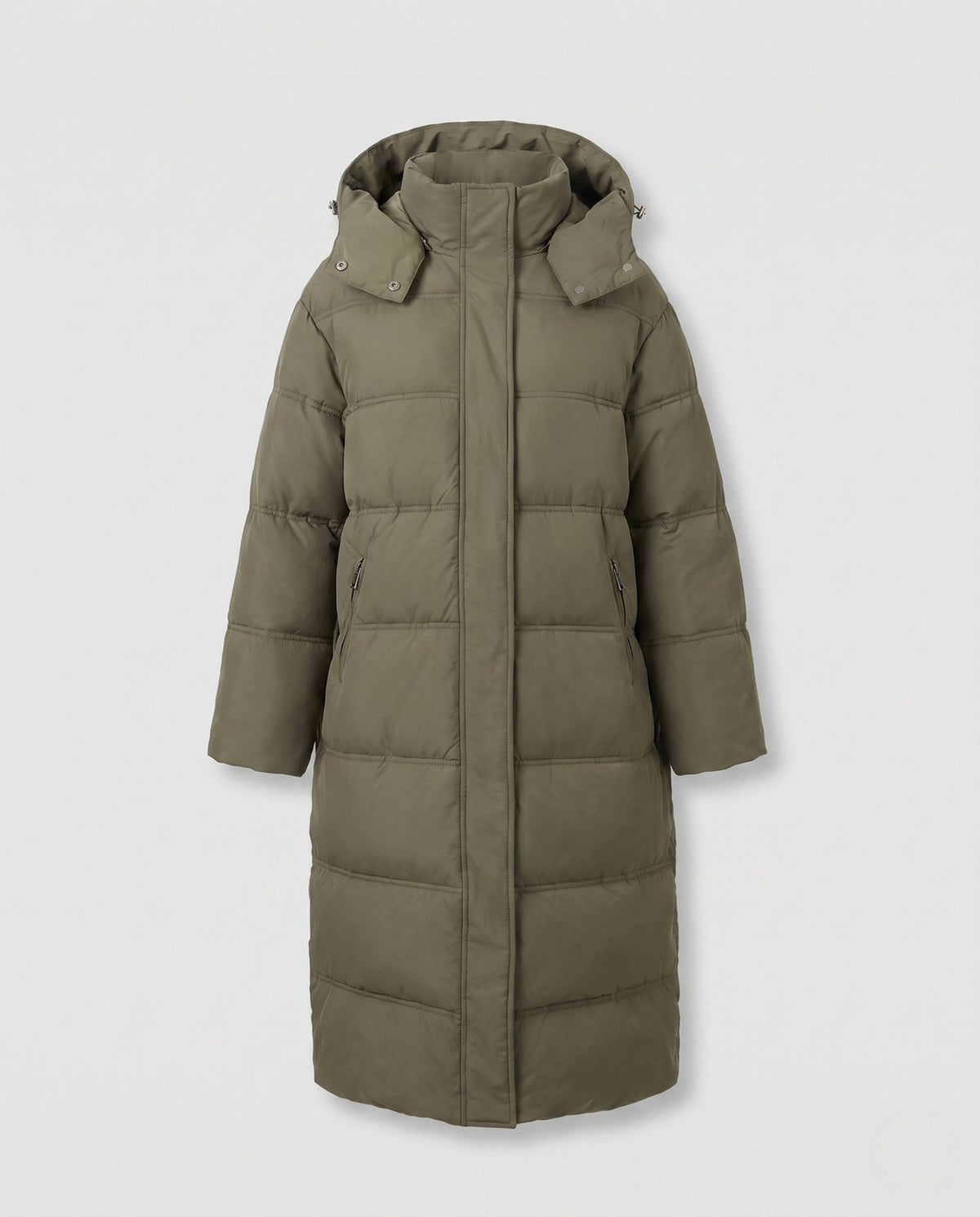 Product 15966067491146 - product_only