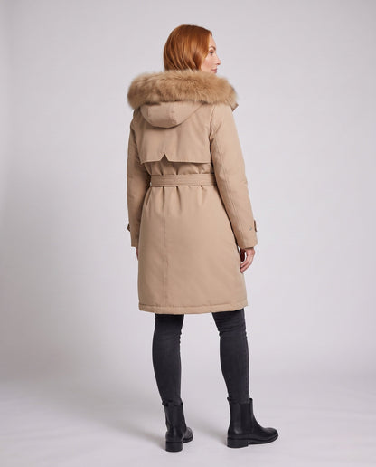 Product 15966067753290 - back_view