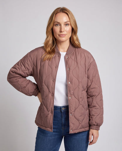 Product 15966068932938 - upper_body