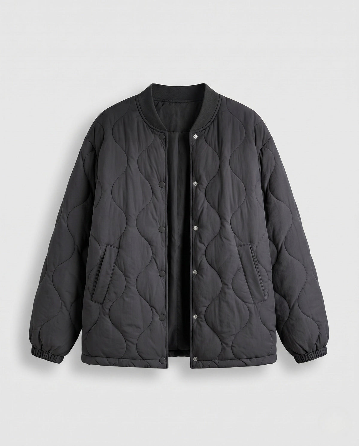 Product 15966068932938 - product_only