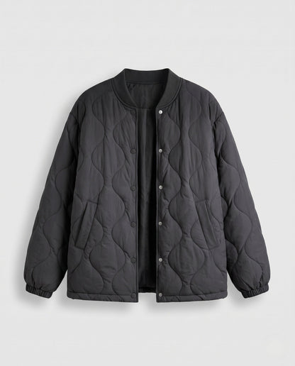 Product 15966068932938 - product_only