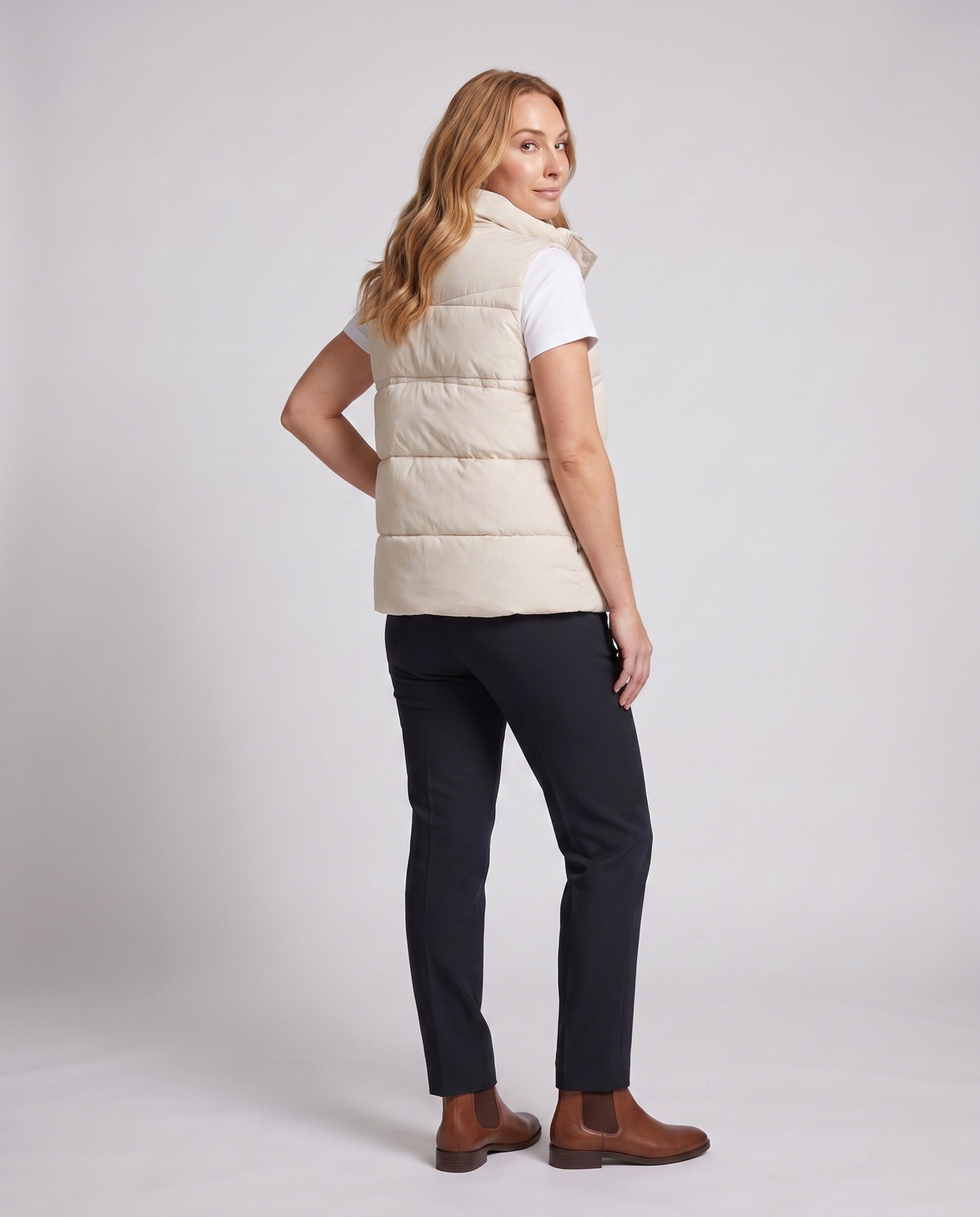 Product 15966069883210 - back_view