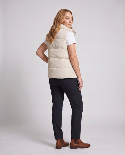 Product 15966069883210 - back_view