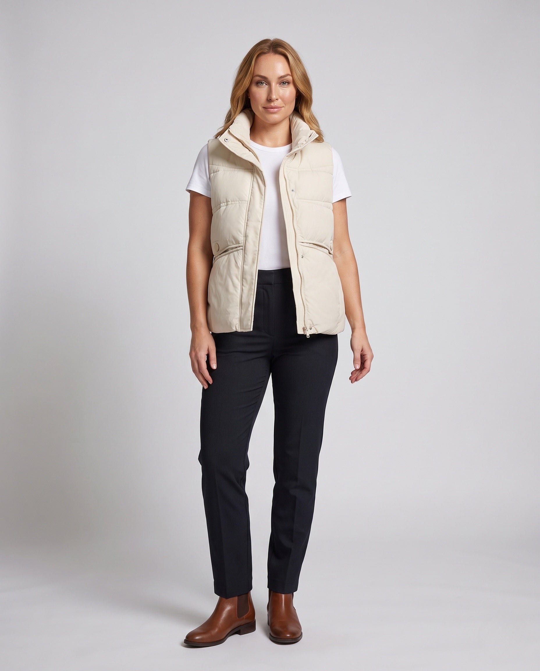 Product 15966069883210 - full_body_front