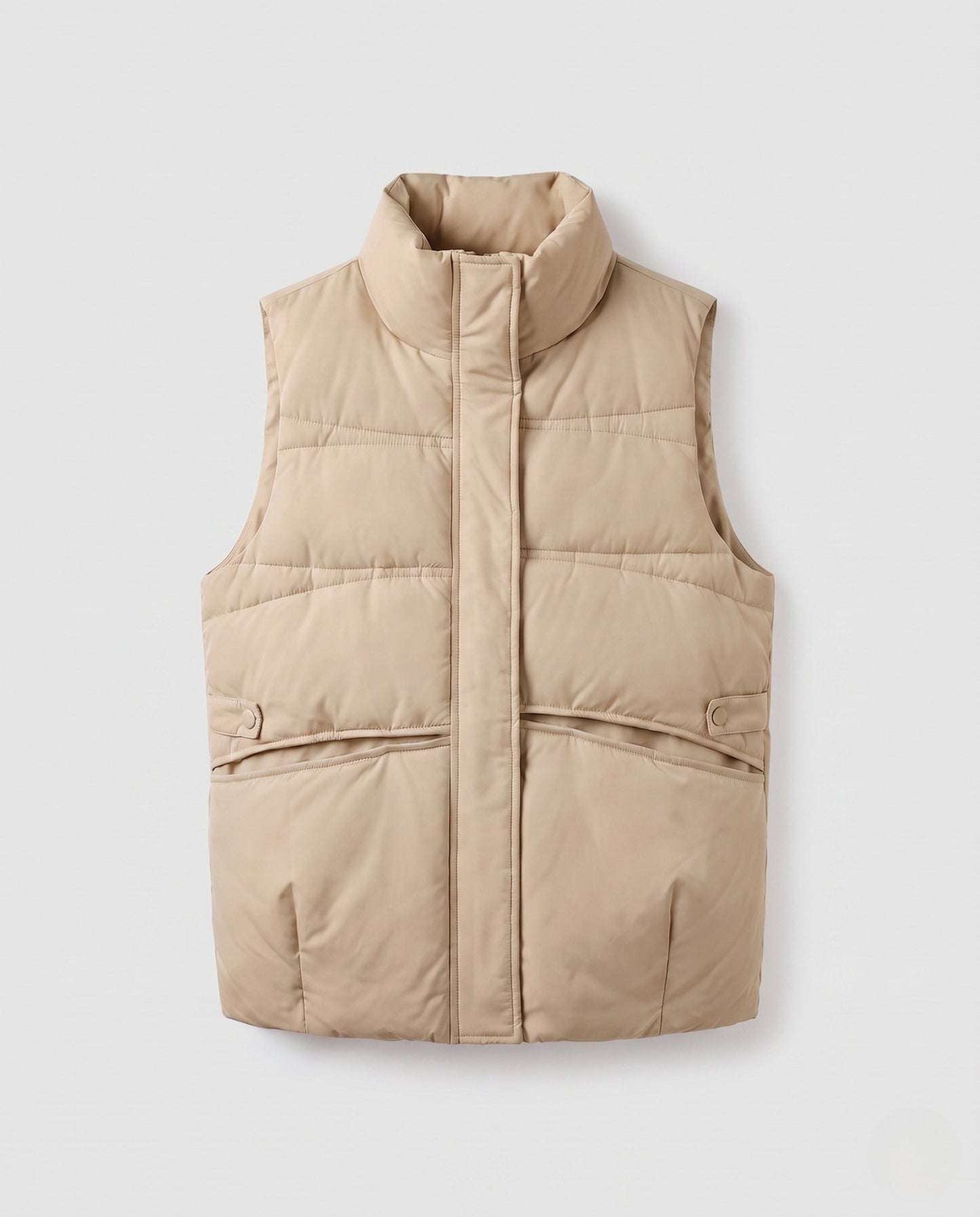 Product 15966069883210 - product_only