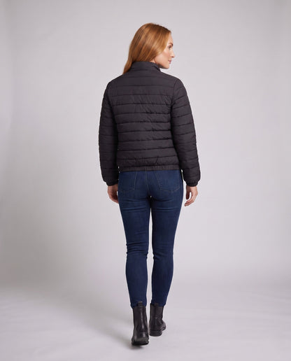Product 15966070571338 - back_view