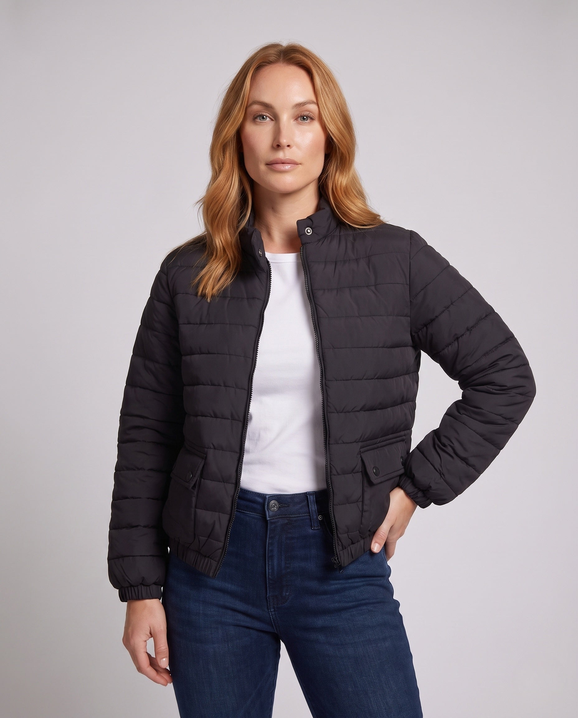 Product 15966070571338 - upper_body