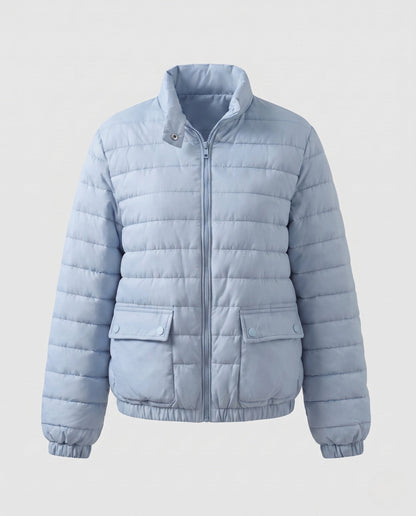 Product 15966070571338 - product_only