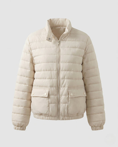 Product 15966070571338 - product_only