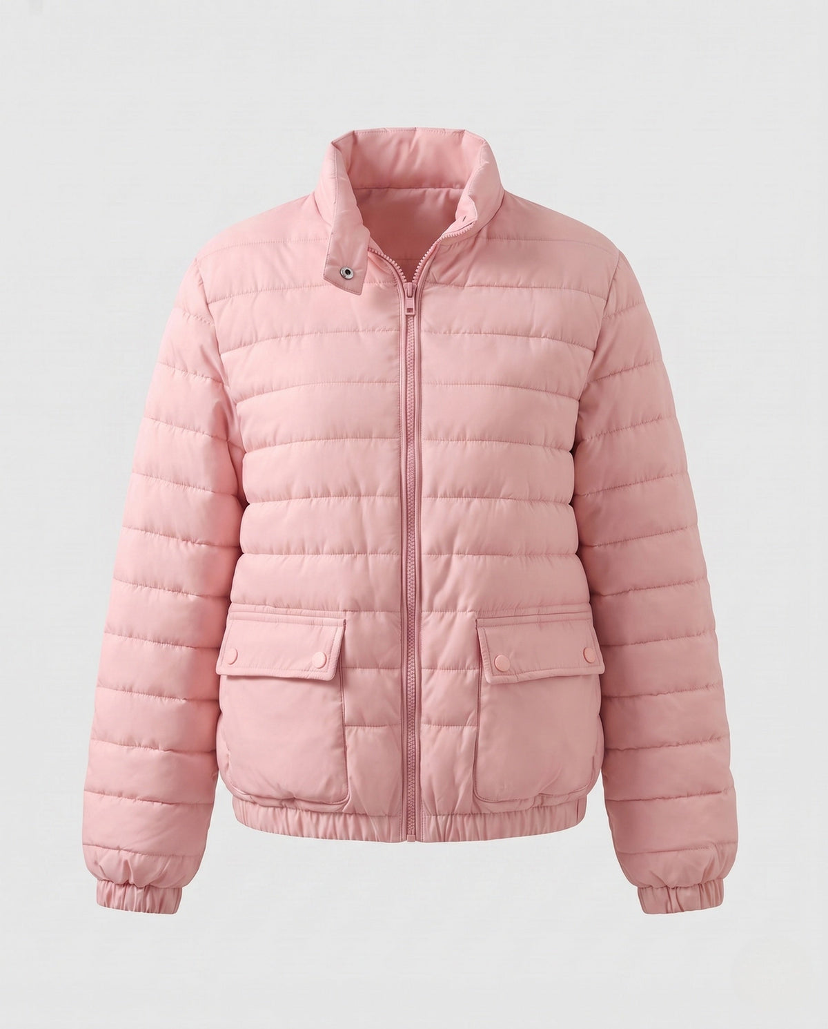 Product 15966070571338 - product_only
