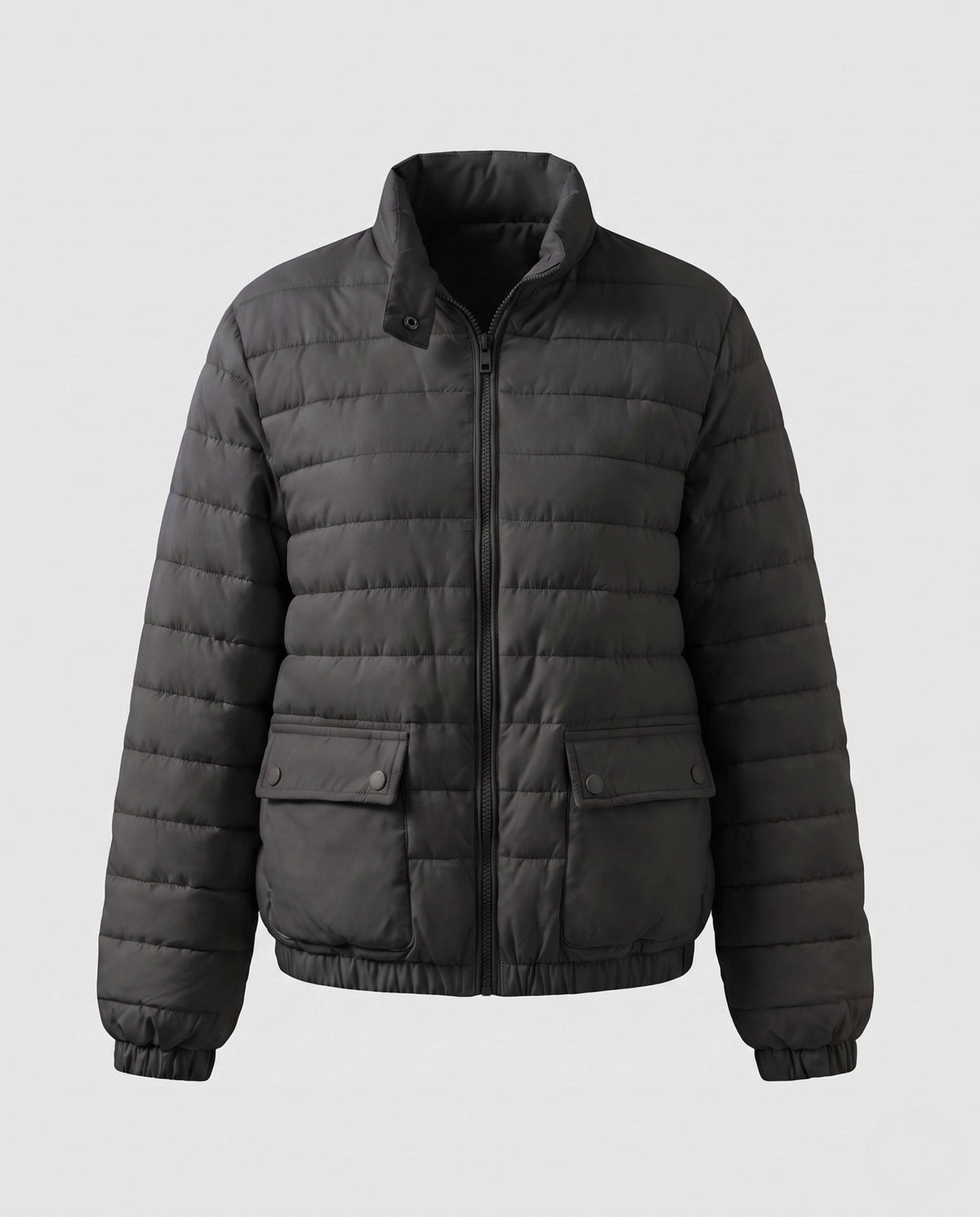 Product 15966070571338 - product_only