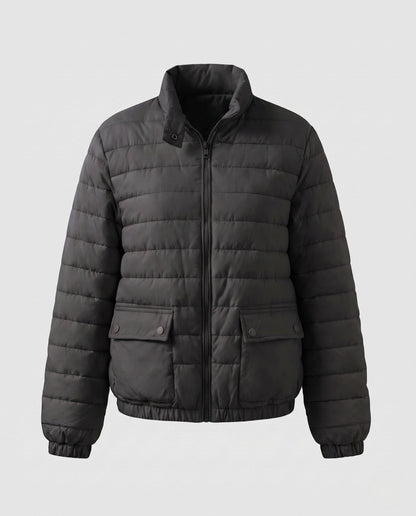 Product 15966070571338 - product_only