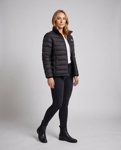 Product 15966070833482 - full_body_front