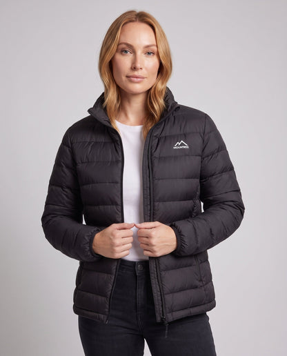 Product 15966070833482 - upper_body