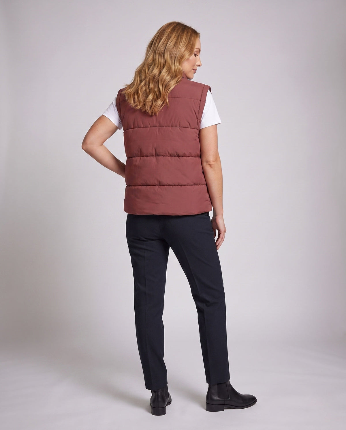 Product 15966071193930 - back_view