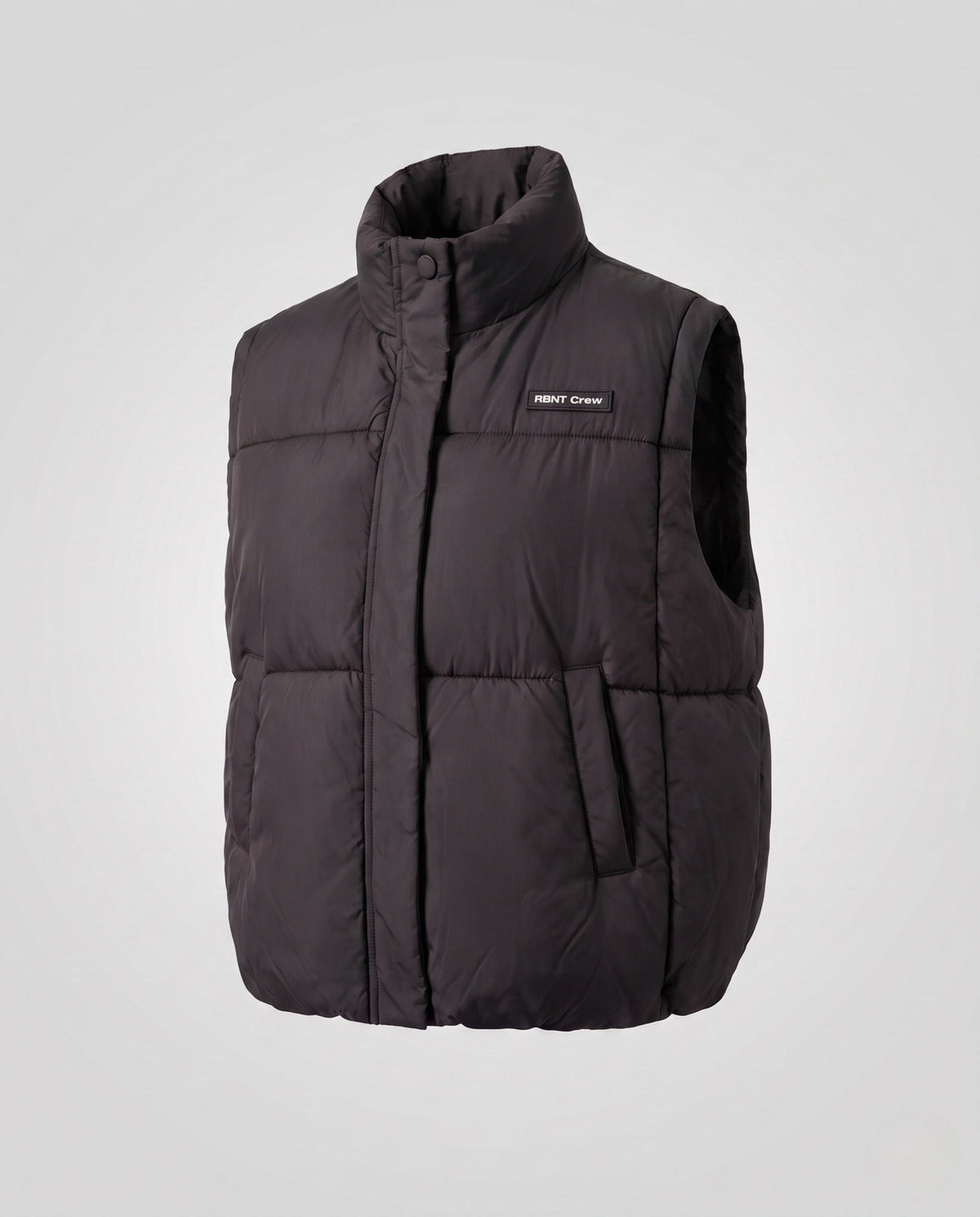 Product 15966071193930 - product_only